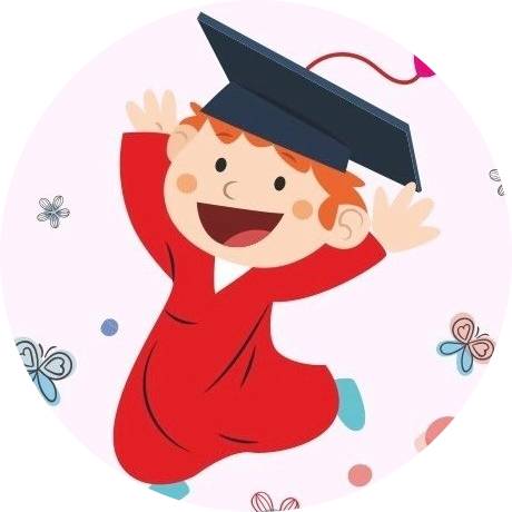 Английский для детей, подготовка к школе, студия ИЗО, курсы кроя и шитья от 10р в центре "Позитив" в Бресте